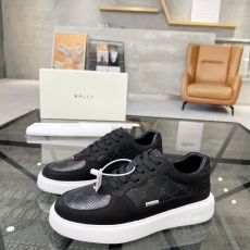 Bally Sneakers